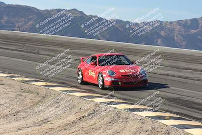 media/Dec-13-2025-PCA San Diego (Sat) [[71f2fcee4c]]/4-Yellow Group/Session 1 Bowl/